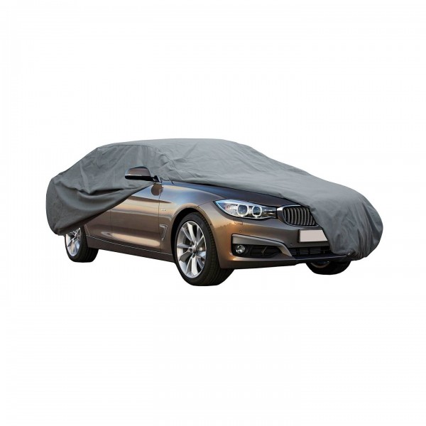 Funda exterior premium Nissan PIXO, impermeable, Lona, cubierta
