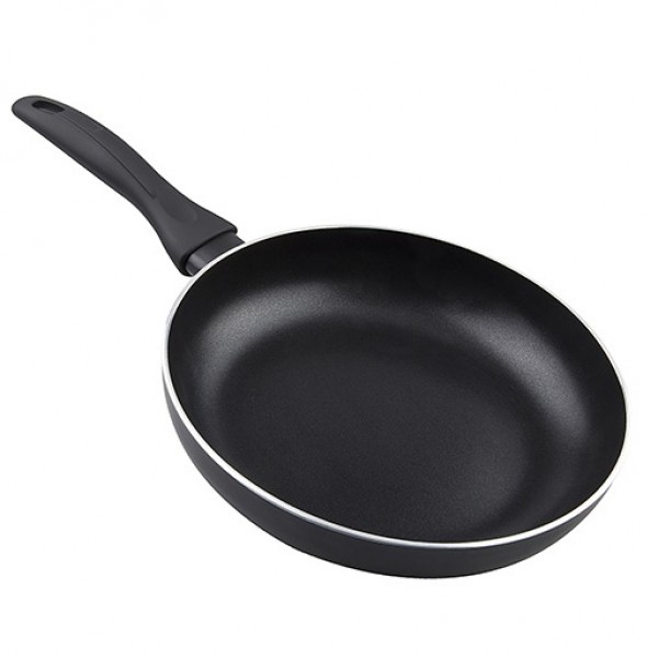 Sarten al. supreme xylan 22 cm. (caja de 2 unidades)