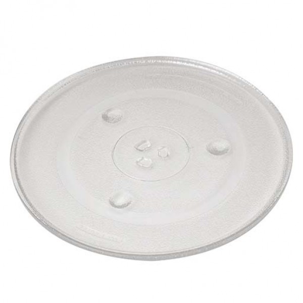 Microondas kuken 700w. 20l. blanco Microondas kuken 700w. 20l. blanco