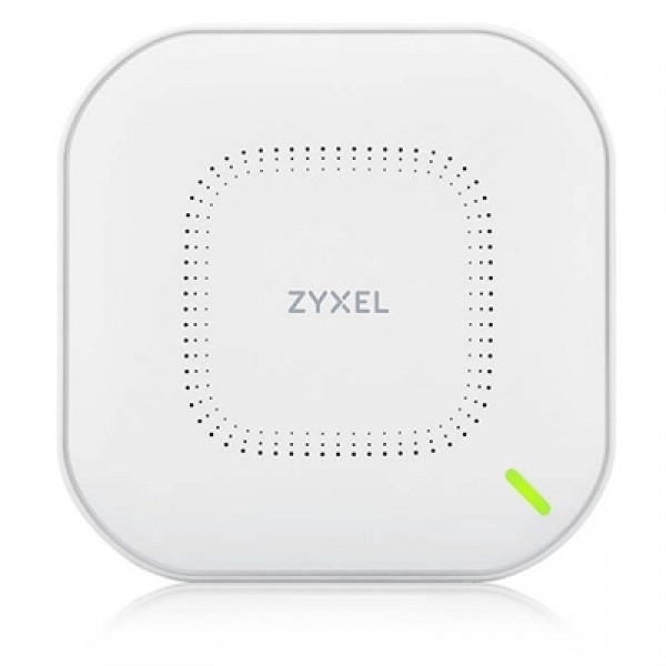 Zyxel nwa110ax punto acceso wifi6 nebula 1xgbe