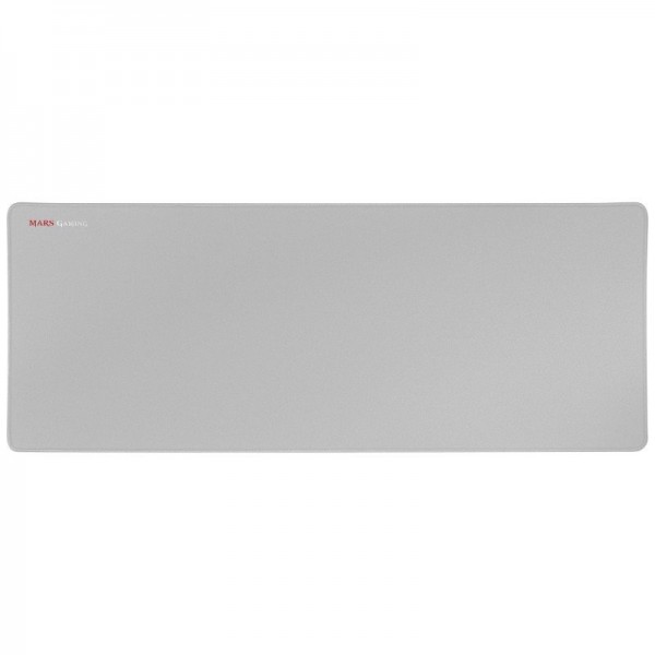 Mars gaming combo mcpx gaming 3in1 rgb blanco