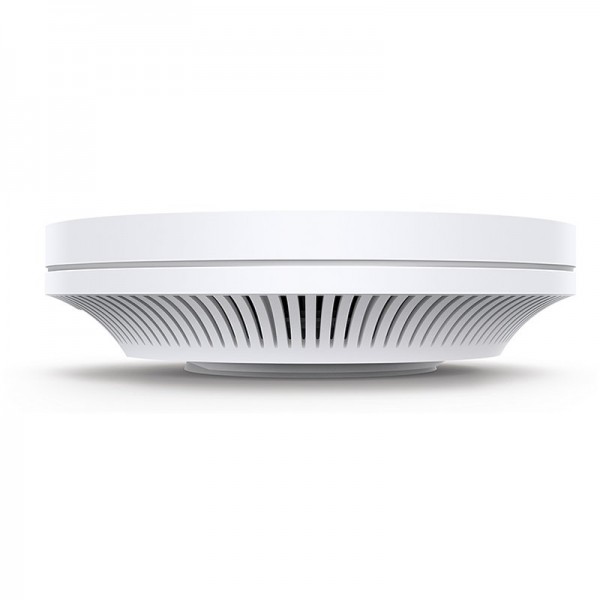 Tp-link eap610 ap wifi6 ax1800 techo dual 1xgbe