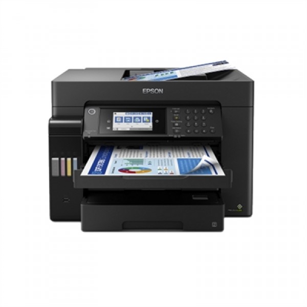 Epson multifunción ecotank et-16600 a3 Epson multifunción ecotank et-16600 a3