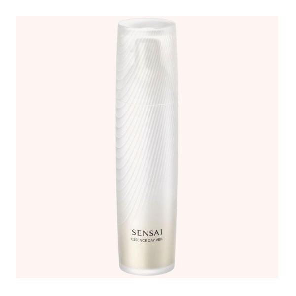 Sensai essence day velo 40ml