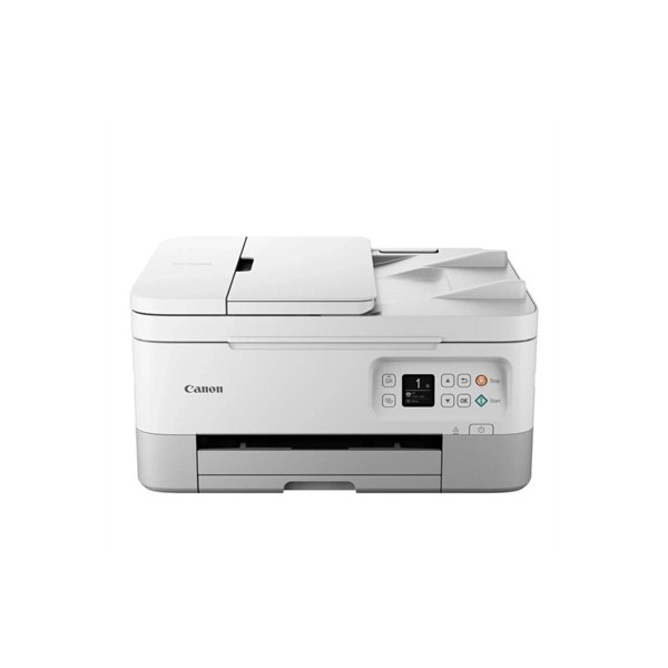 Canon multifunción pixma ts7451i
