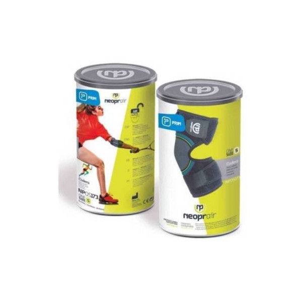 Prim Neoprair Codera Ortopédica One Size 1 Unidad