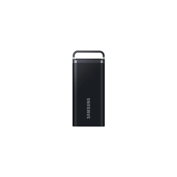 Samsung t5 evo ssd externo 8tb usb 3.2 gen 1