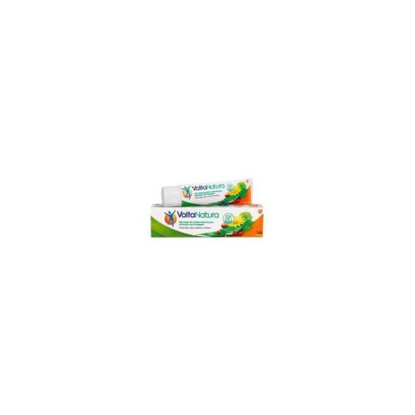Voltanatura 1 Tubo 100 ml