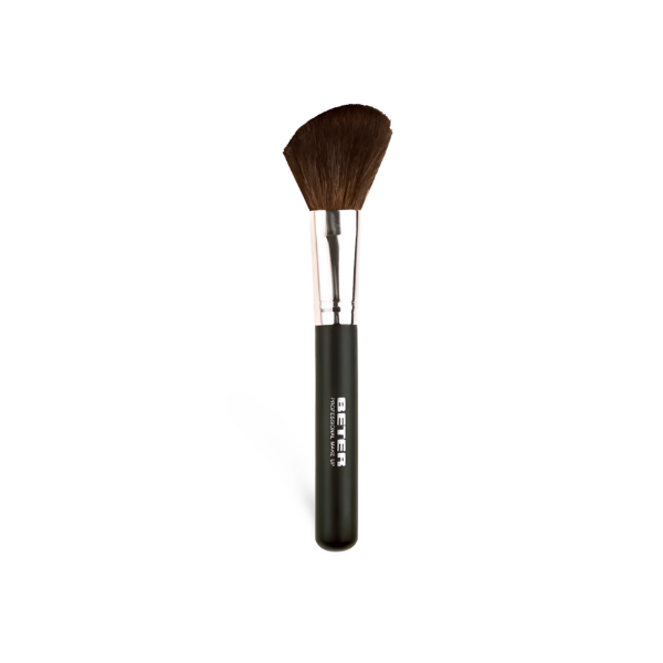 Beter Brocha para colorete 22250