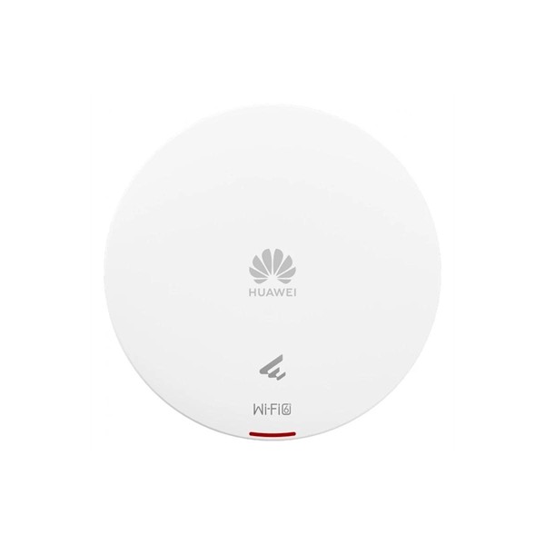 Huawei ap361 11ax indoor 2+2 dual smart antenna