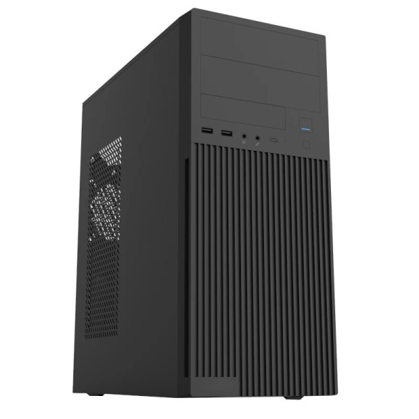 Approx caja atx appc-405 usb3.0
