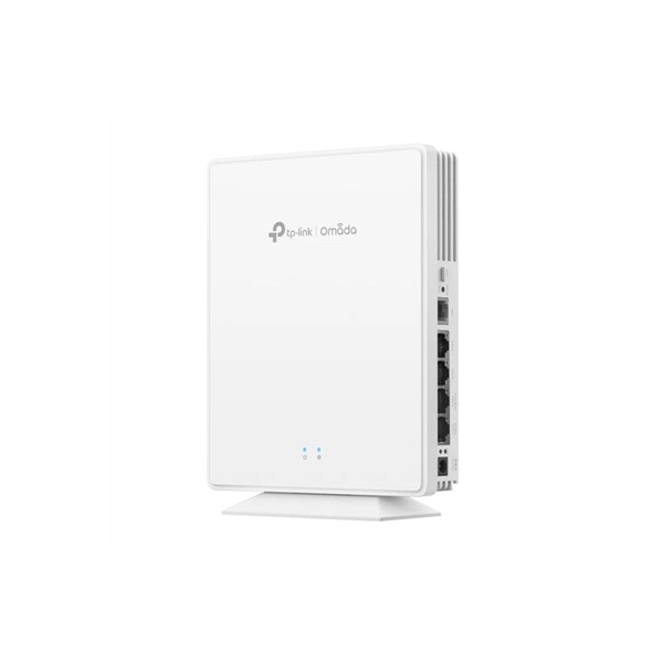 Tp-link eap650-desktop ap wifi6 ax3000 4xgbe 1rj11